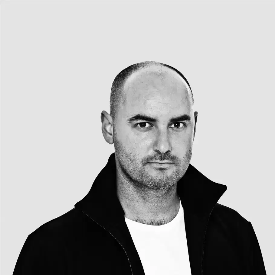 Eugeni Quitllet