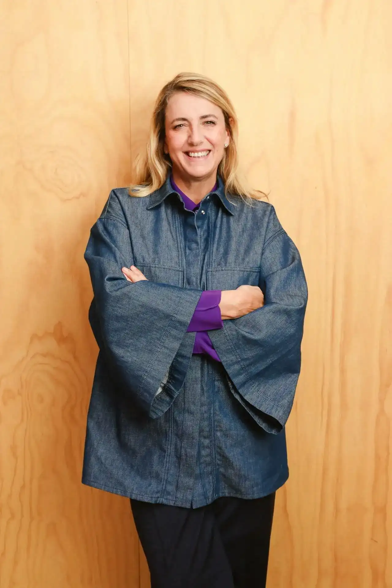 Patricia Urquiola