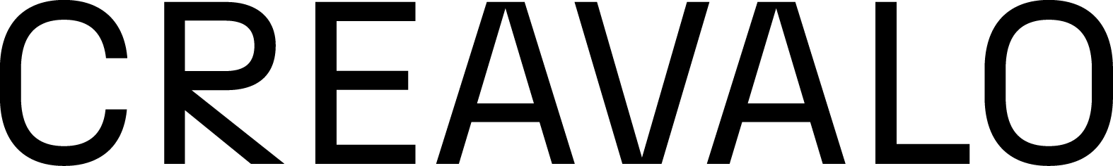 Creavalo