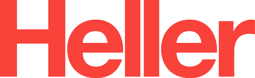 Heller