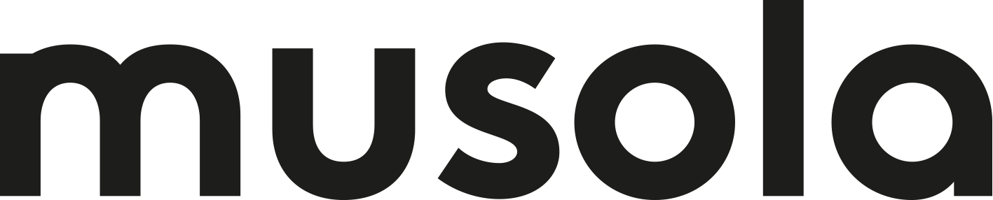 Musola