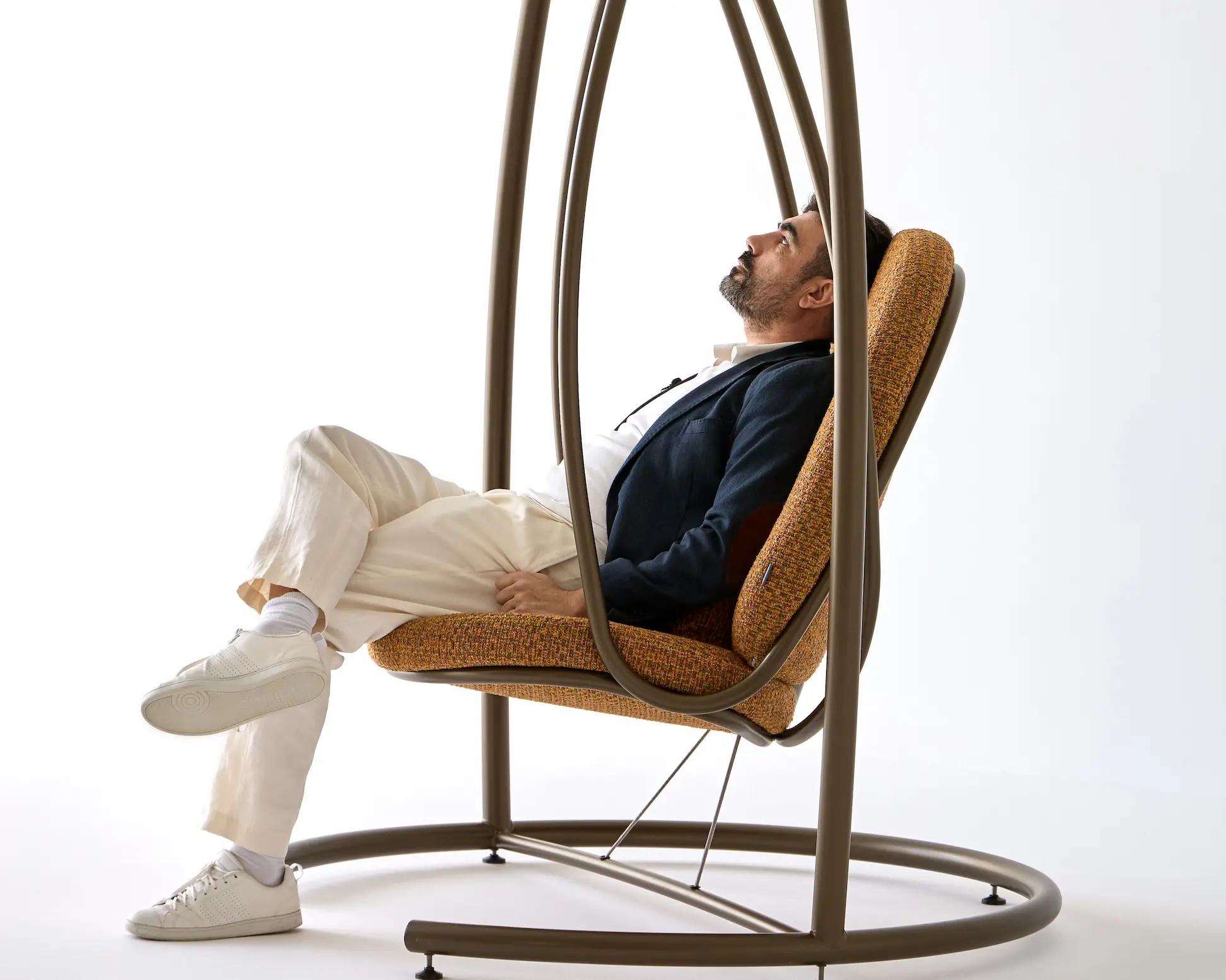 Musola - Designers 2025