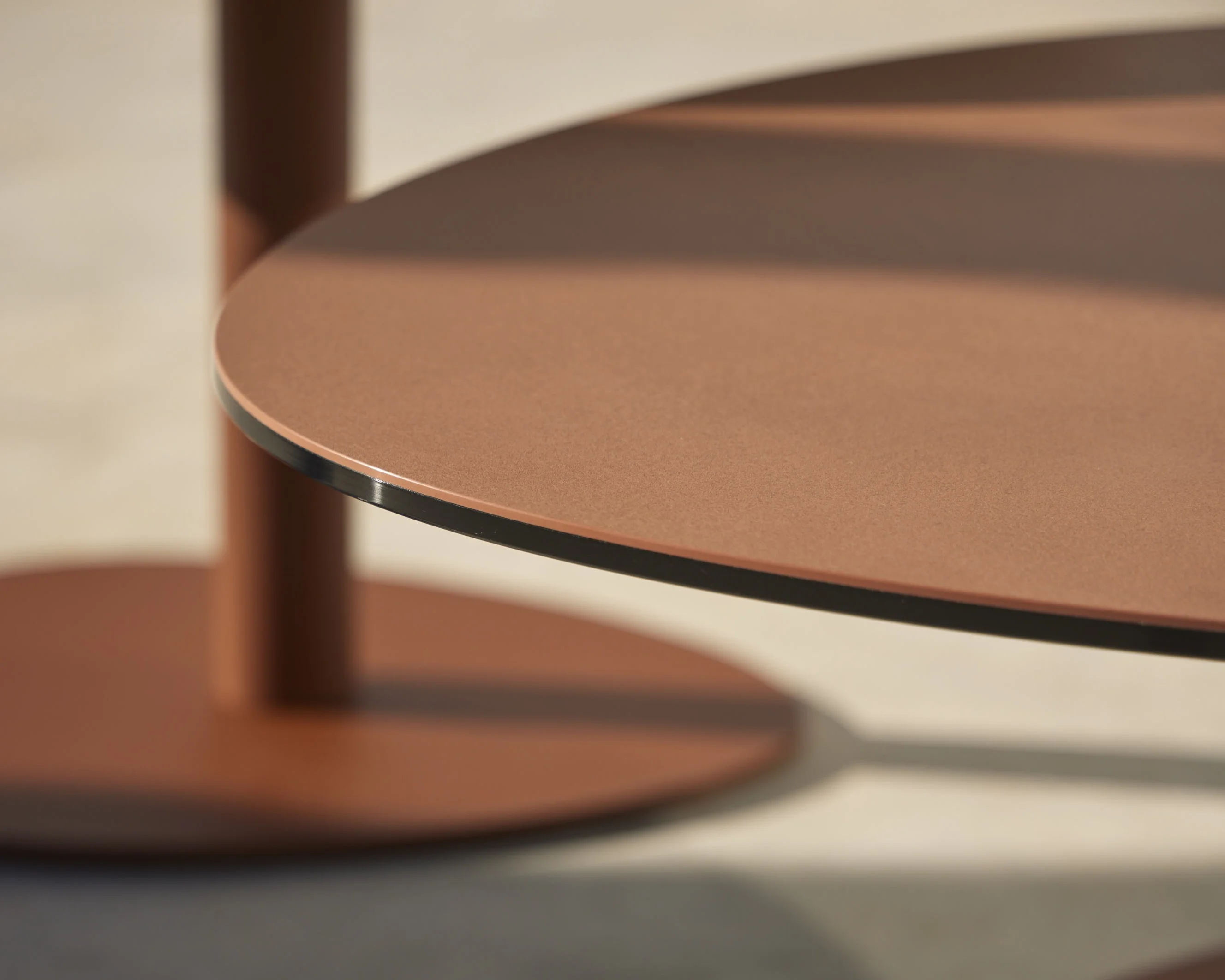 Musola - 2024 Collection