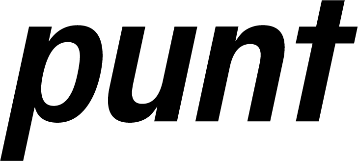 Punt