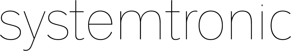 Systemtronic