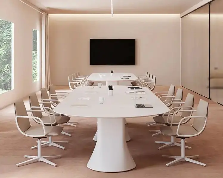 Viccarbe Noha Chair LR Palomba