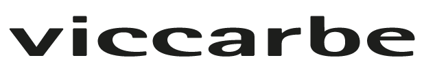 Viccarbe